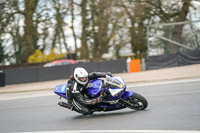 anglesey;brands-hatch;cadwell-park;croft;donington-park;enduro-digital-images;event-digital-images;eventdigitalimages;mallory;no-limits;oulton-park;peter-wileman-photography;racing-digital-images;silverstone;snetterton;trackday-digital-images;trackday-photos;vmcc-banbury-run;welsh-2-day-enduro